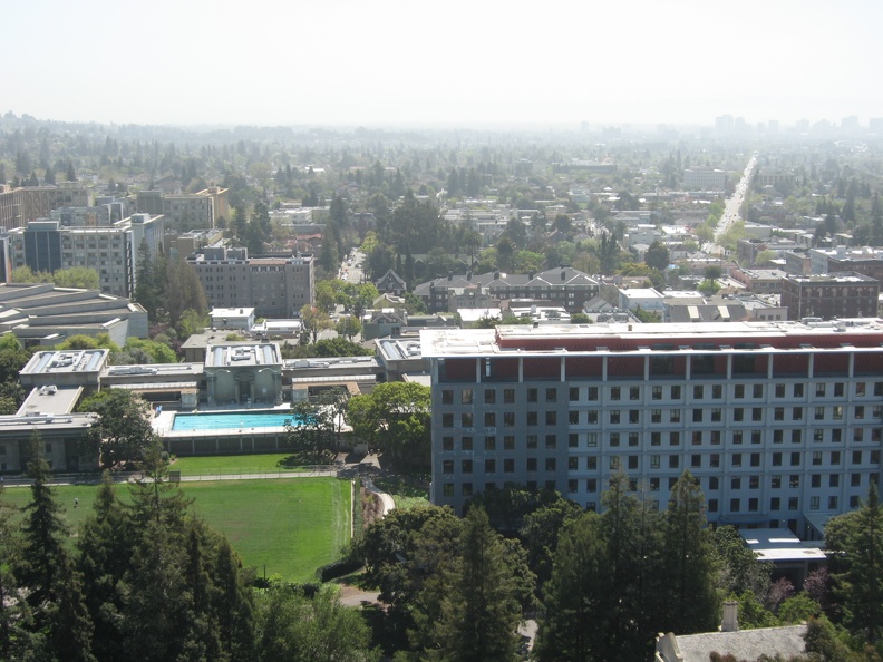 view from campanile.JPG